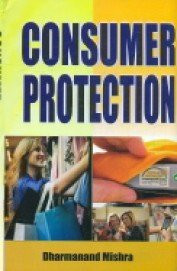 Consumer Protection