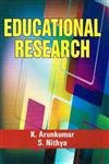 Educational Research Tool Construction Made Easy