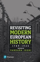 Revisiting Modern European History: 1789-1945