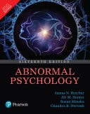 Edition published by Pearson India