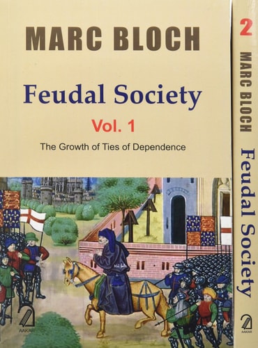 Feudal Society