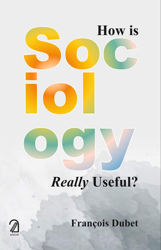 Bio-Green Books How is Sociology Really Useful
