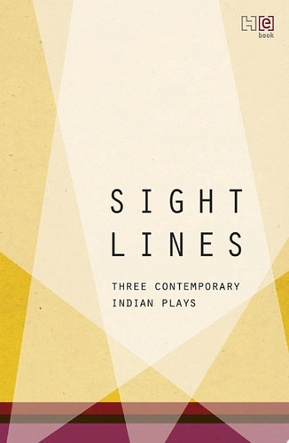 Sightlines