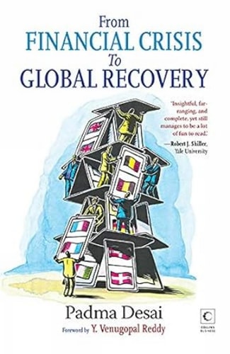 Edition published by HarperCollins Publishers India