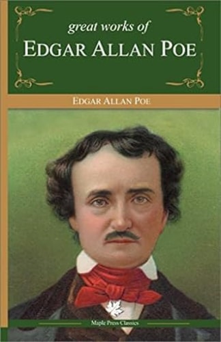 Edition published by Maple Press