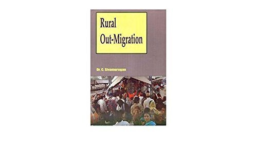 Rural Out-migration