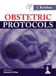 Obstetric Protocols