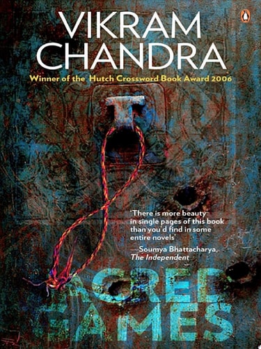 Edition published by Penguin UK