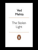 Edition published by Penguin Random House India Private Limited