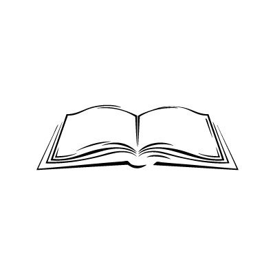 Bio-Green Books Zakhm Hamare Upanyas Ka Aalochanatmak Adhayayan