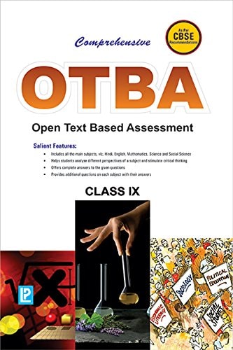 OTBA IX
