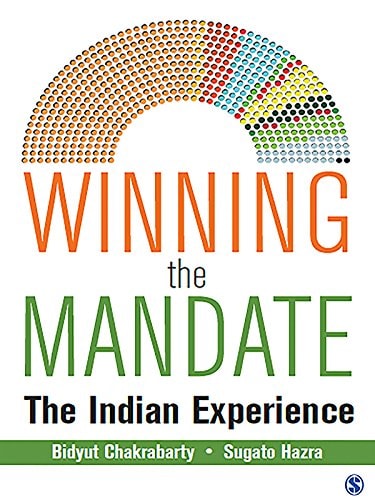 Winning the Mandate: The Indian Experience