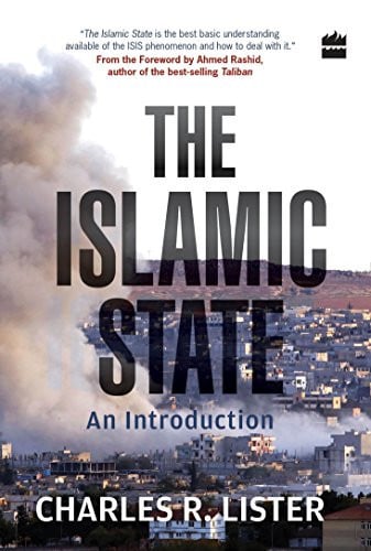The Islamic State: An Introduction