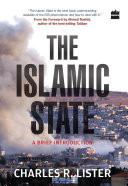 The Islamic State An Introduction