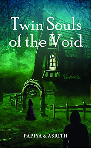 Twin Souls of the Void