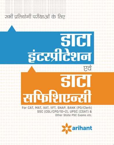 Data Interpretation & Data Sufficiency