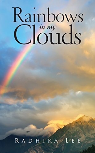 Rainbows in My Clouds