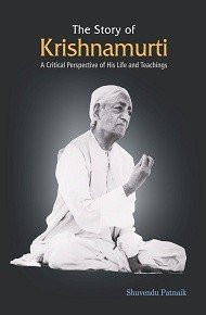 The Story of Krishnamurti: A Critical Perspective of His Life and Teaching, 2015,700 pp.