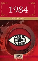 Edition published by Maple Press