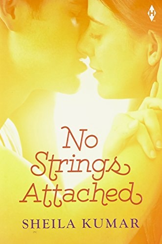 No Strings Attached