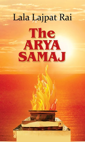 Edition published by Prabhat Prakashan