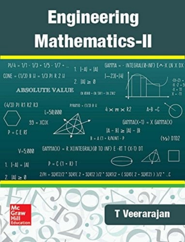 Engineering Mathematics Ii