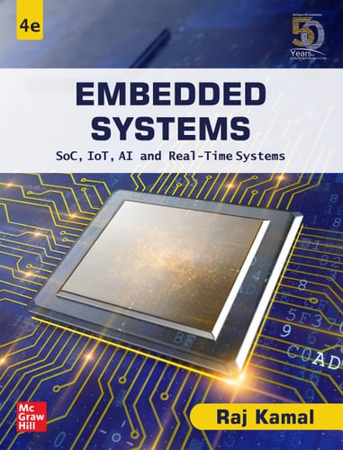 Embedded Systems EB
