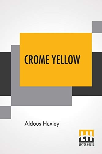 Edition published by Lector House
