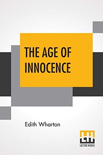 Edition published by Astral International Pvt. Limited