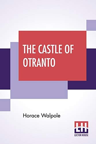 Edition published by Lector House Llp