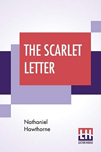 Edition published by Astral International Pvt. Limited