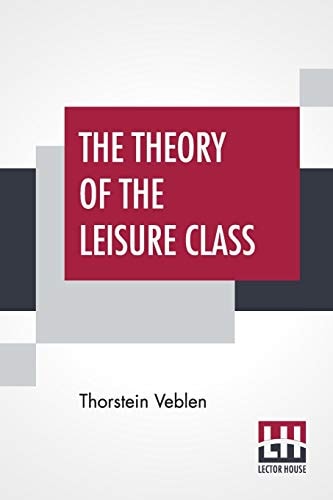 Edition published by Lector House Llp
