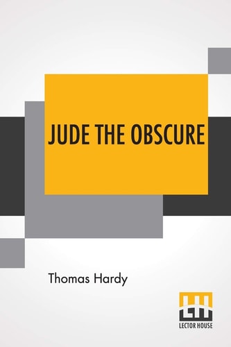 Edition published by Lector House Llp