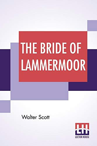 Edition published by Astral International Pvt. Limited