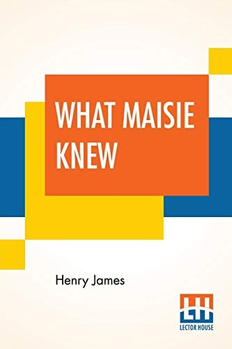 Edition published by Astral International Pvt. Limited