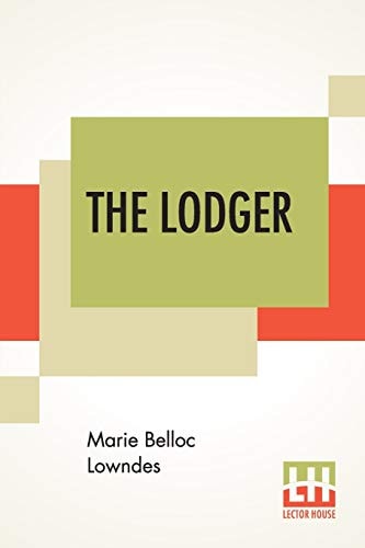 Edition published by Lector House