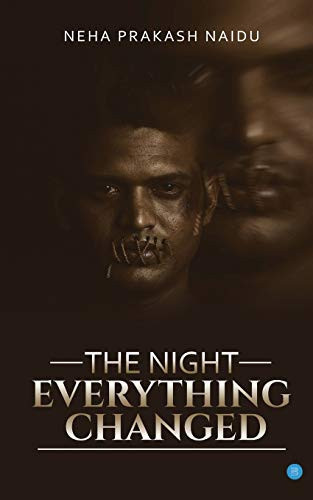 The Night Everything Changed