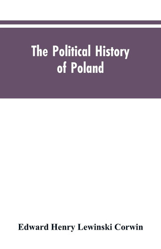 The Political History of Poland