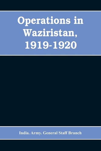 Edition published by Alpha Editions