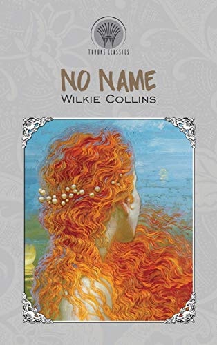 Edition published by Throne Classics