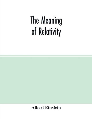 Edition published by Alpha Editions