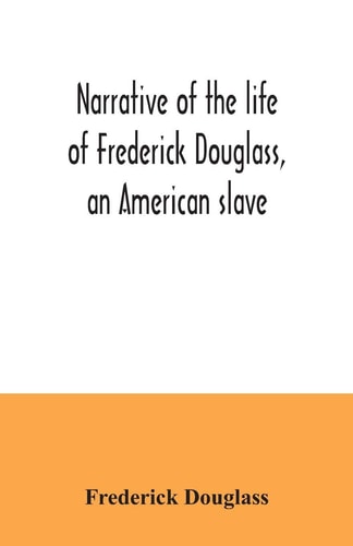Edition published by Alpha Editions