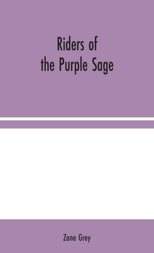 Edition published by Alpha Editions