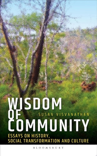 Wisdom of Community
