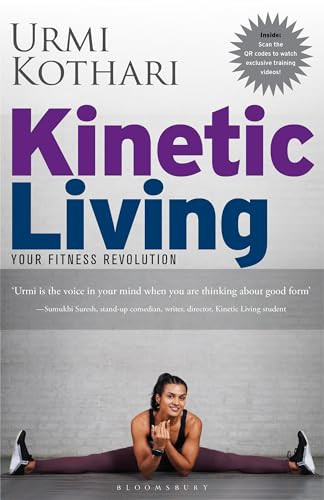 Kinetic Living
