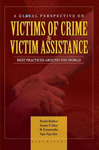 Victim Assistance