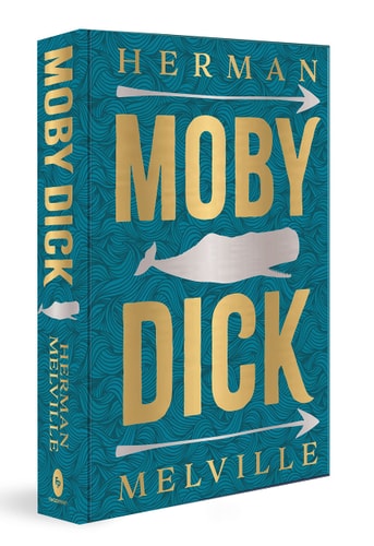 Edition published by Prakash Books
