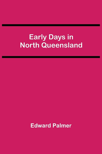 Edition published by Alpha Editions