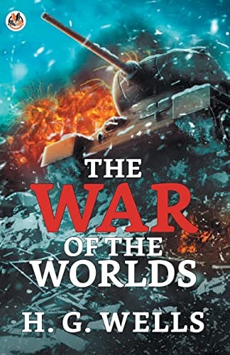 Edition published by True Sign Publishing House
