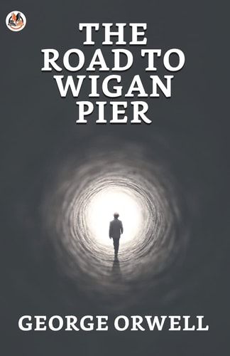 Edition published by True Sign Publishing House
